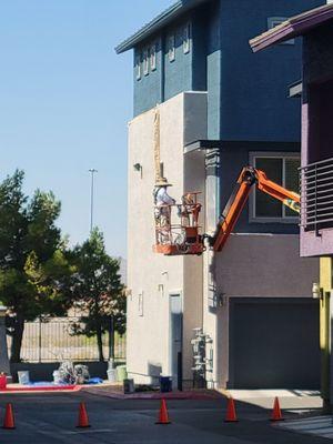 PME Community Services