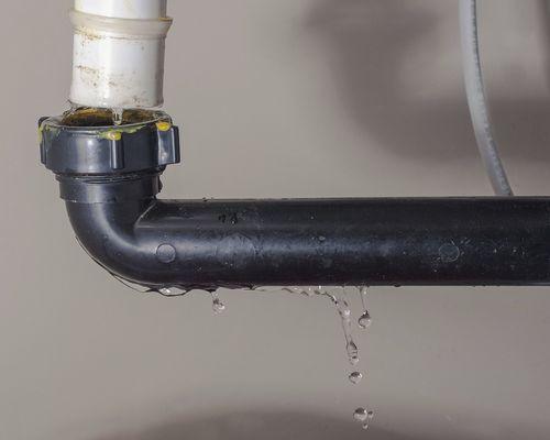 5 Star Best Water Heater Woodland Hills