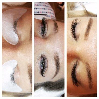 Beauty Reflexion Boutique