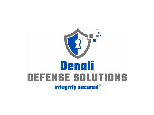 Denali Defense Solutions