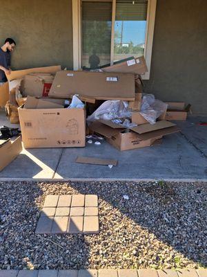 AZ Family Home Services