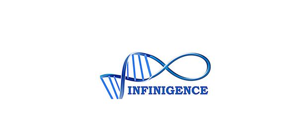 Infinigence, LLC.