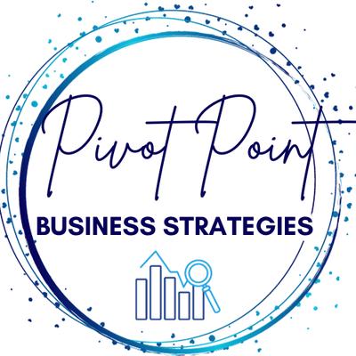 Pivot Point Business Strategies