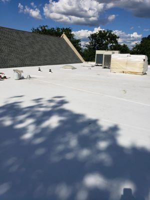 Alef Construction & Remodeling