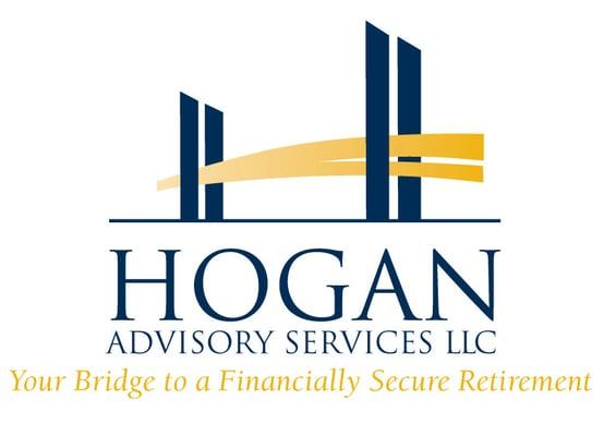 Hogan Advisory Services