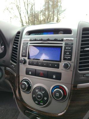 Nala Grace Car Rental