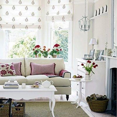 Sherman Brown - HomeSmart International