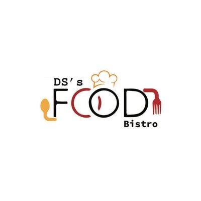 DS's Food Bistro