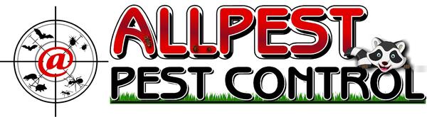 AllPest Pest Control & Wildlife Removal