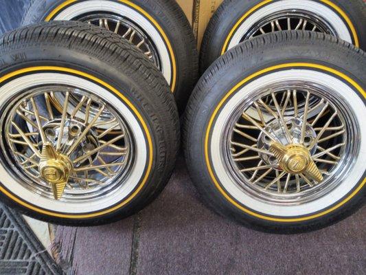 Family Car Audio & Hobby Shop