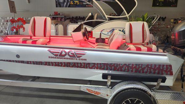 Action For Southeast Wisconsin Inc