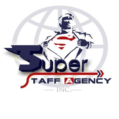 Super Staff Agency