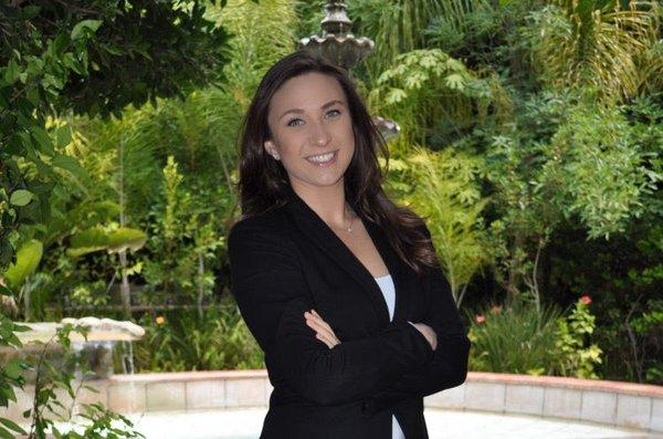 ChiroLife Family Wellness