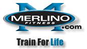 Merlino Fitness