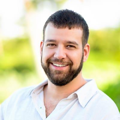 Joe Kubelka (808) 856-6483