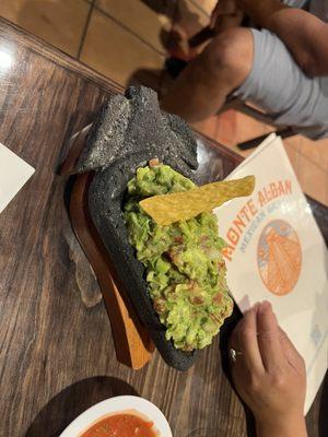 Guac