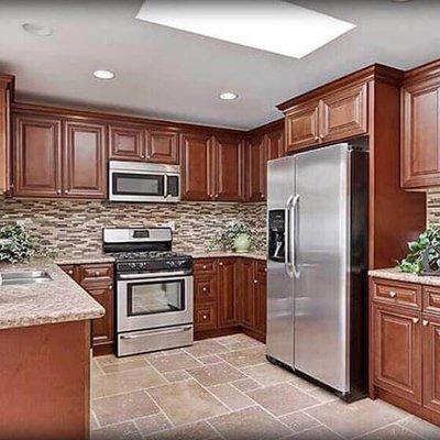 Kitchen & Bath Direct