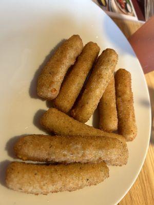 Applebee's Grill + Bar