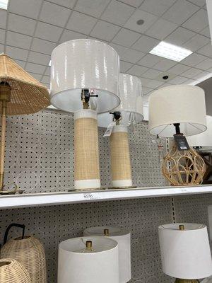 Target