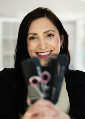 Tbeaux’s Specialty Cuts