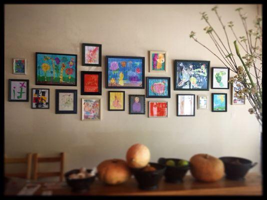 Meadowlark Preschool