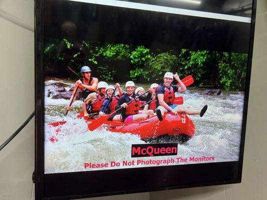 Big Frog Expeditions