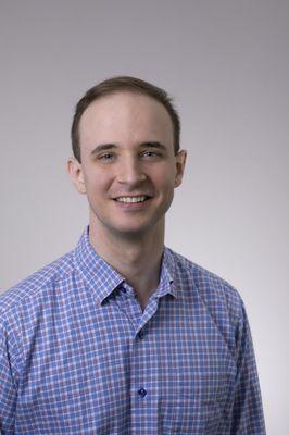 Ian Campbell Immigration Law Firm