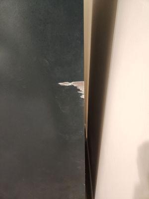 Leo's Moving Services