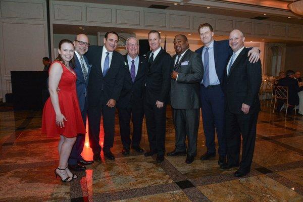 The Team @PappalardoLaw