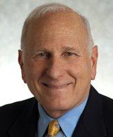 Lawrence W Widerlite, MD