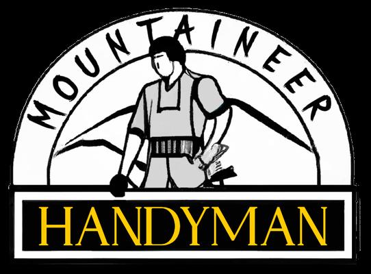 Mountaineer Handyman