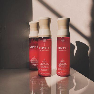 Tousled Beauty Studio