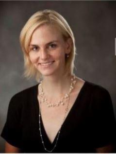 Dr. Alexis Dougherty, MD Board Certified Dermatoligist