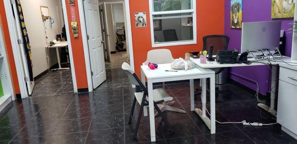 Honey Pets – Mobile Pet Grooming & Spa