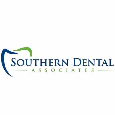 Southern Dental