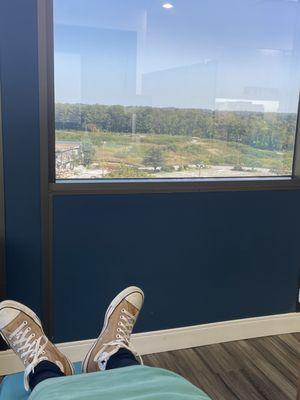 Eduardo Avila, DMD - Sublime Smiles