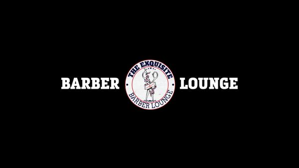 Exquisite Barber Lounge