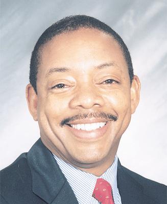 Avery Arzu - State Farm Insurance Agent