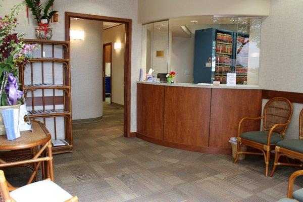 Kevin Dieffenbach, MD