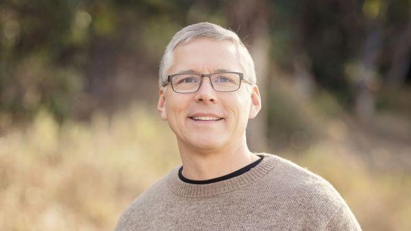 Jay Campbell, DO - Base Camp Functional Medicine