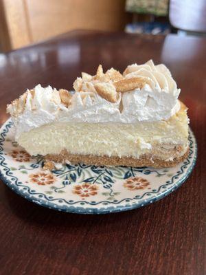 Harbor Lights Coffeehouse