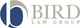 LUBIN AN LAW LLC