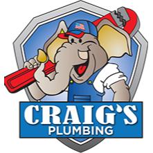 Citywide Plumbing