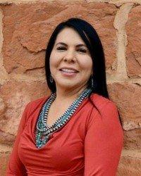 Carmen Bradley - Adobe Realty