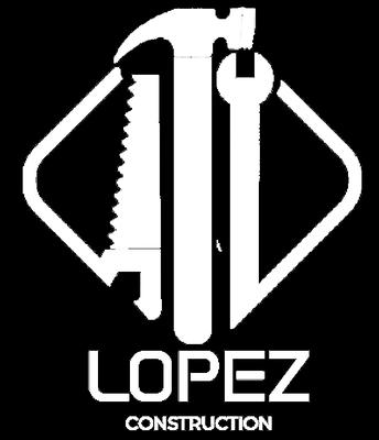 Lopez Construction