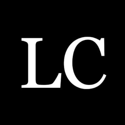 Latanishen Chiropractic, PC