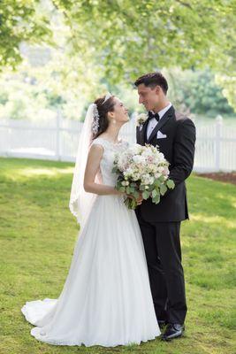 Tamara Panza Photography