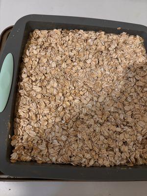 KissieKim Homemade Dog Treats