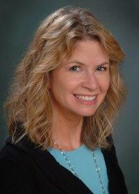 Elona Duell, agent/broker for over 28 years