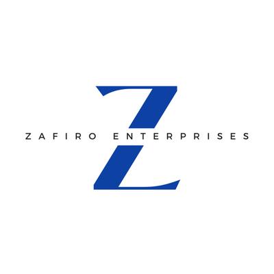 Zafiro Enterprises
